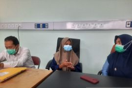 RSUD Raden Mattaher Jambi kucurkan Rp9 miliar bantu pasien pasien tak mampu