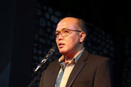 Legislator : Identitas kebudayaaan masyarakat Sumbar terus terkikis dan perlu perhatian khusus