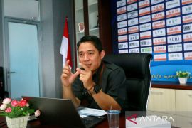 BPS : angka kematian bayi di Gorontalo terus turun