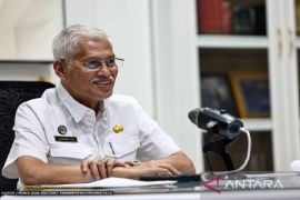 Warga Sulawesi Tenggara diimbau tetap waspada meski status PPKM dicabut