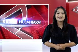 Kasus hukum tak bisa diintervensi hingga kesiapan perayaan Cap Go Meh