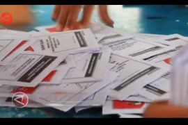 Bawaslu Bogor imbau masyarakat tolak politisasi SARA di Pilkada 2024