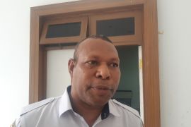 Pemkot: Puncak HUT ke-113 Kota Jayapura dimeriahkan pesta rakyat