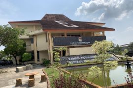 KPU Sumsel jamin hak pilih bagi warga pengguna KTP digital