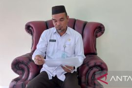 Realisasi investasi di Babel capai 8,17 triliun