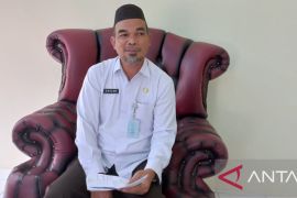 DPMPTSP Babel perkirakan target investasi Babel di 2023 Rp10 triliun