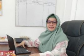 Bawaslu Sulbar terima 12 aduan masyarakat terkait pencatutan nama