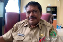 Pemerintah Kabupaten Penajam terus dorong nelayan tingkatkan hasil tangkapan