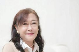 Akademisi UI: Akulturasi budaya China menyumbangkan keragaman Indonesia