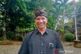 Pembebasan lahan Tol Gilimanuk-Mengwi ditargetkan selesai tahun 2024