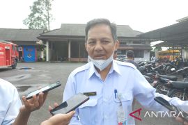 Kemarin, Bangka petakan tenaga kontrak menyusul rencana penghapusan Non ASN hingga dana Pilkada serentak mencapai 267 miliar