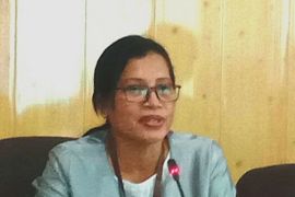 BPS : Kenaikan BBM picu inflasi di Ambon pada Januari 2023