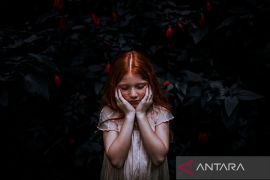 Anak korban penculikan rawan alami trauma