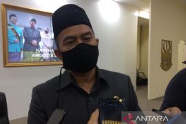 DPRD Bekasi dorong perbaikan mutu pendidikan pesantren