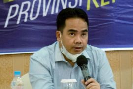 Pengamat: Gagasan hapus jabatan gubernur kontraproduktif