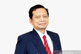 Pentingnya peran "IT Governance" dalam pemanfaatan teknologi informasi