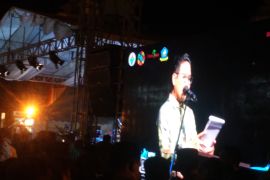 Mendes PDTT: Rp5,8 triliun Dana Desa telah dialokasikan untuk BUMDes