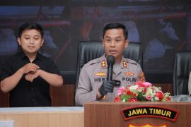 Informasi penculikan anak di Jember Hoaks