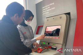 Telkomsel menghadirkan layanan mandiri MyGraPARI