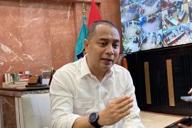 Pemkot Surabaya siap laporkan oknum ASN pungli tenaga kontrak ke kejaksaan