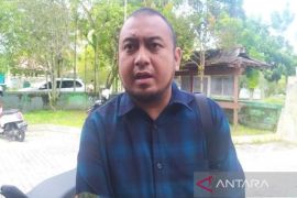 Waket DPRD: Maknai Idul Adha dengan berbagi kebaikan dan tingkatkan rasa toleransi