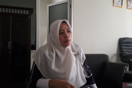 Bangka Tengah cetak tenaga kerja terampil melalui BLK