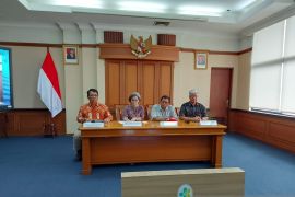 99 persen populasi Indonesia punya antibodi SARS-CoV-2