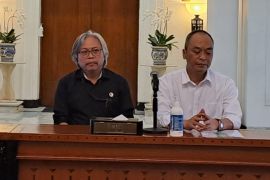 PT Agro Jabar berupaya selesaikan tunggakan program petani milenial