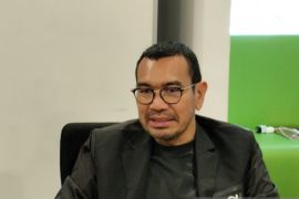 Stafsus BUMN: Direktur Keuangan harus terlibat dalam investasi dana pensiun