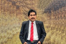 Memantapkan ekosistem digital dan siaran pemilu berkualitas