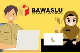 Puluhan calon PKD di Meranti gugur lantaran tak ikut tes wawancara