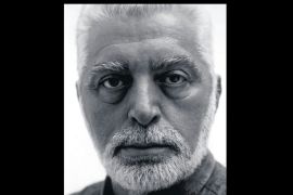 Desainer Paco Rabanne tutup usia