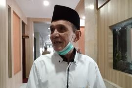 Baznas Mataram akan pugar 20 rumah kumuh