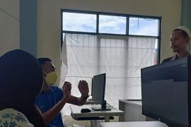 Pelatihan komputer BPVP Ambon paling banyak diminati pencari kerja, begini penjelasannya