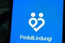 PeduliLindungi bertransformasi jadi SatuSehat Mobile mulai besok
