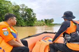 Basarnas imbau pengguna transportasi laut selalu waspada