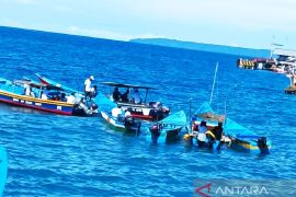 KKP bangun Pelabuhan Perikanan terintegrasi di Biak Numfor