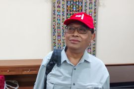 Serosurvei menunjukkan antibodi tertinggi dimiliki penerima booster