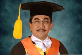 HPN 2023 dan optimalisasi kompetensi wartawan