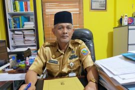 Bapenda Kotabaru terima pendapatan Rp256 miliar selama sebulan