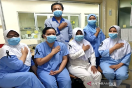 BPVP Banda Aceh siapkan tenaga kesehatan untuk bertugas ke Jepang
