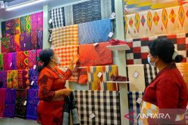 Bali takes lessons from pandemic, focuses on bolstering MSMEs