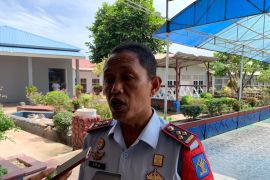 Lapas Muaro Padang usulkan penambahan TPS khusus Pemilu 2024