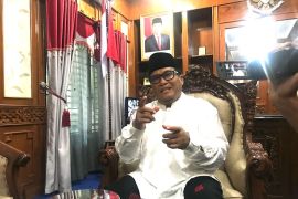 Pemkab Pidie akan pindahkan pengungsi Rohingya dari Mina Raya