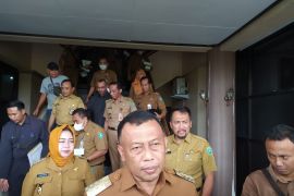 Pemkab Ponorogo targetkan penurunan kasus stunting hingga 7 persen