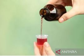 Dinkes DKI selidiki dua kasus terbaru ginjal akut pada anak