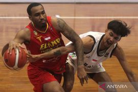 IBL: Bali United tekuk Pacific Caesar 80-72