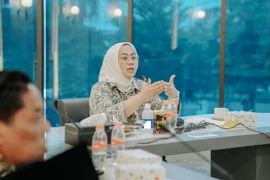 Karawang transformasi rumah sakit paru agar layani pasien umum