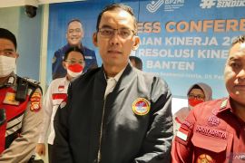 BP3MI: Pekerja yang meninggal di Arab Saudi diduga disiksa majikan