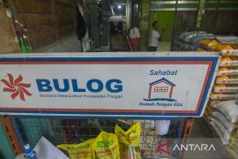 Stabilisasi Harga dengan Rumah Pangan Kita Page 2 Small